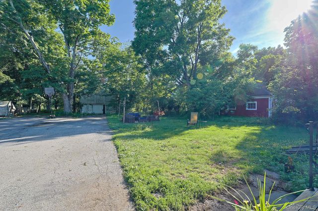 53 E Main Street, Washingtonville, NY 10992