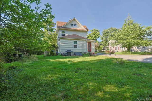 53 E Main Street, Washingtonville, NY 10992