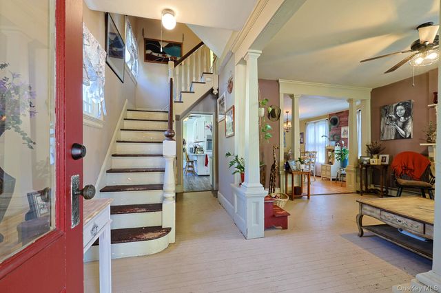 53 E Main Street, Washingtonville, NY 10992