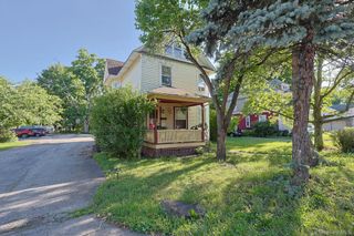 53 E Main Street, Washingtonville, NY 10992