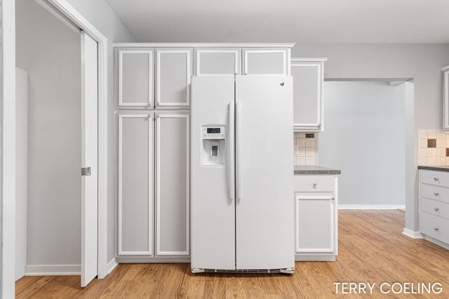 2868 Grand Isle Drive Ne, Plainfield Twp, MI 49306