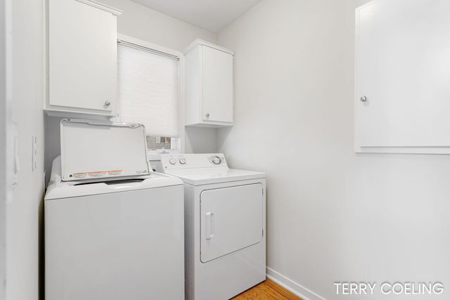 2868 Grand Isle Drive Ne, Plainfield Twp, MI 49306