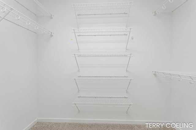 2868 Grand Isle Drive Ne, Plainfield Twp, MI 49306