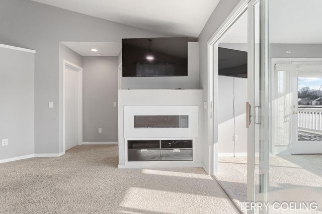 2868 Grand Isle Drive Ne, Plainfield Twp, MI 49306