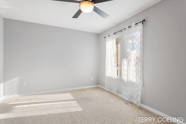 2868 Grand Isle Drive Ne, Plainfield Twp, MI 49306