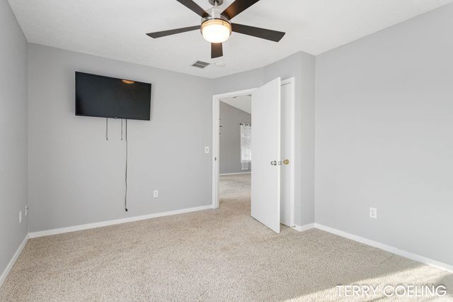 2868 Grand Isle Drive Ne, Plainfield Twp, MI 49306