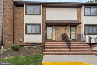 624 ROBIN RD, Hillsborough, NJ 08844