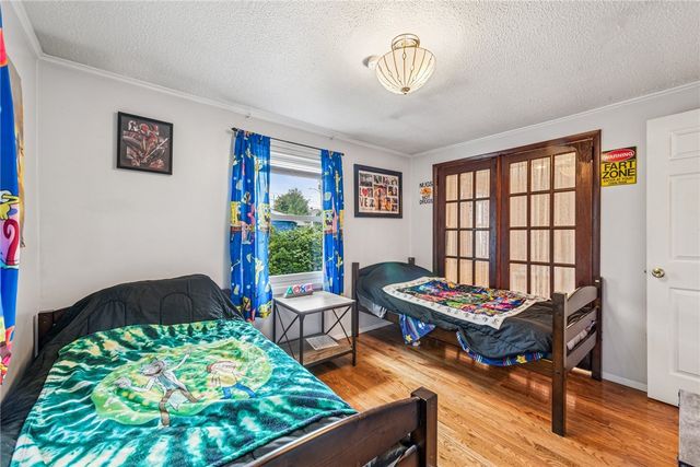 716 Stauffer Ave, Scottdale, PA 15683