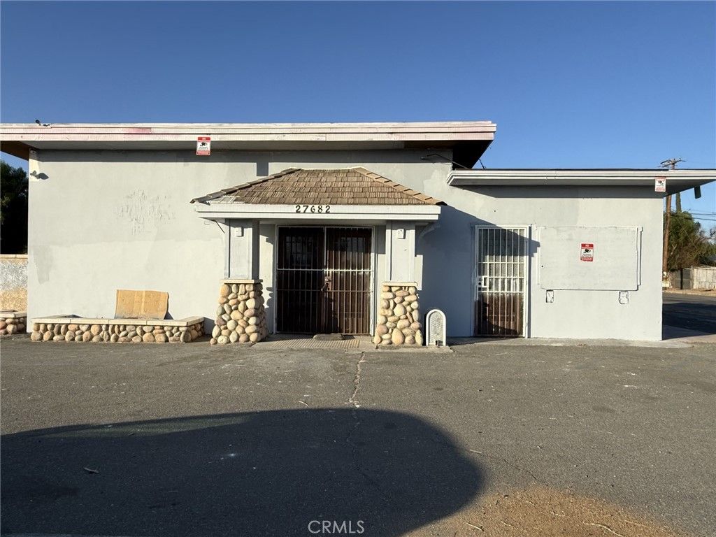 27682 US Highway 74, Menifee, CA 92585 — photo 2
