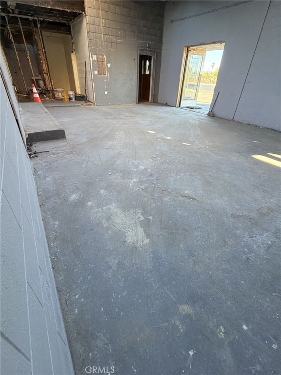 27682 US Highway 74, Menifee, CA 92585 — photo 3