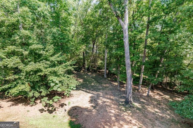 283 Lake Vista Way, Athens, GA 30607