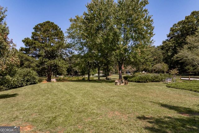 283 Lake Vista Way, Athens, GA 30607