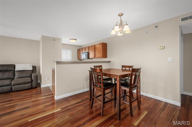 9202 Spring Creek Lane, O'fallon, MO 63368