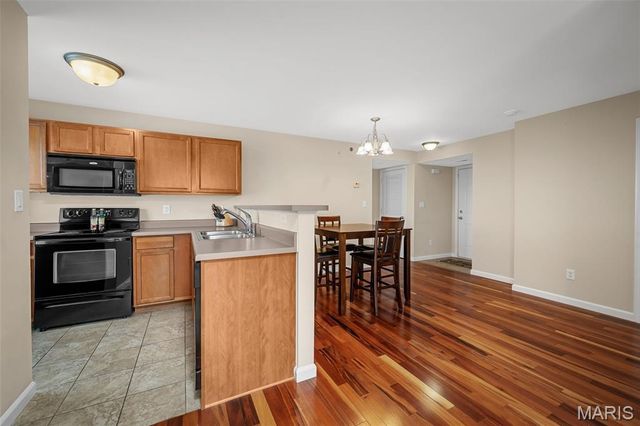 9202 Spring Creek Lane, O'fallon, MO 63368