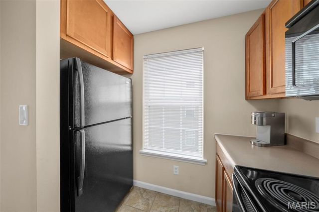9202 Spring Creek Lane, O'fallon, MO 63368