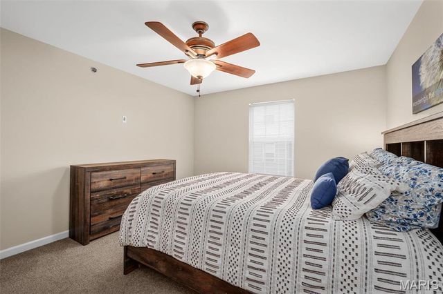 9202 Spring Creek Lane, O'fallon, MO 63368