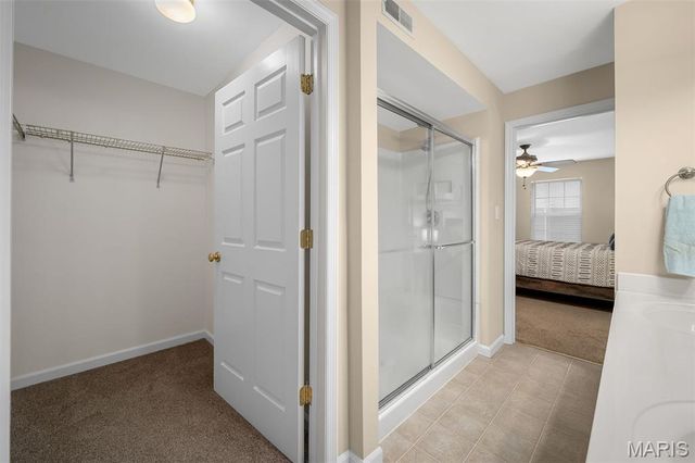 9202 Spring Creek Lane, O'fallon, MO 63368
