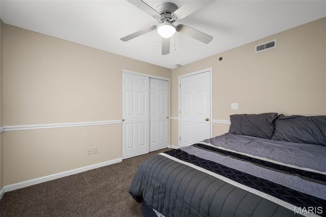 9202 Spring Creek Lane, O'fallon, MO 63368