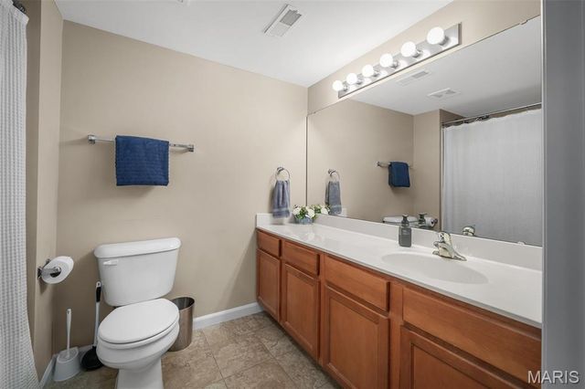 9202 Spring Creek Lane, O'fallon, MO 63368