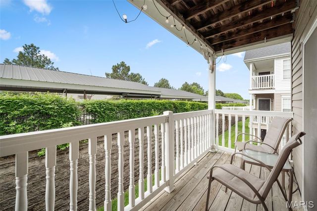9202 Spring Creek Lane, O'fallon, MO 63368