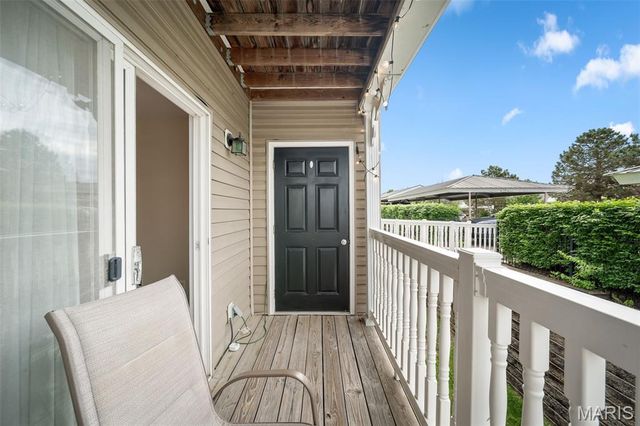 9202 Spring Creek Lane, O'fallon, MO 63368