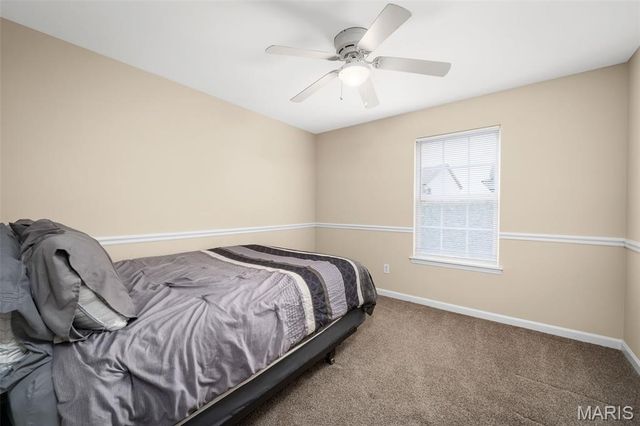 9202 Spring Creek Lane, O'fallon, MO 63368