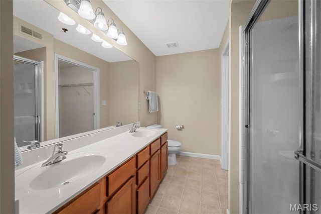 9202 Spring Creek Lane, O'fallon, MO 63368