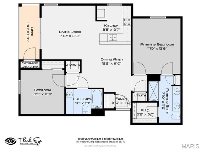 9202 Spring Creek Lane, O'fallon, MO 63368