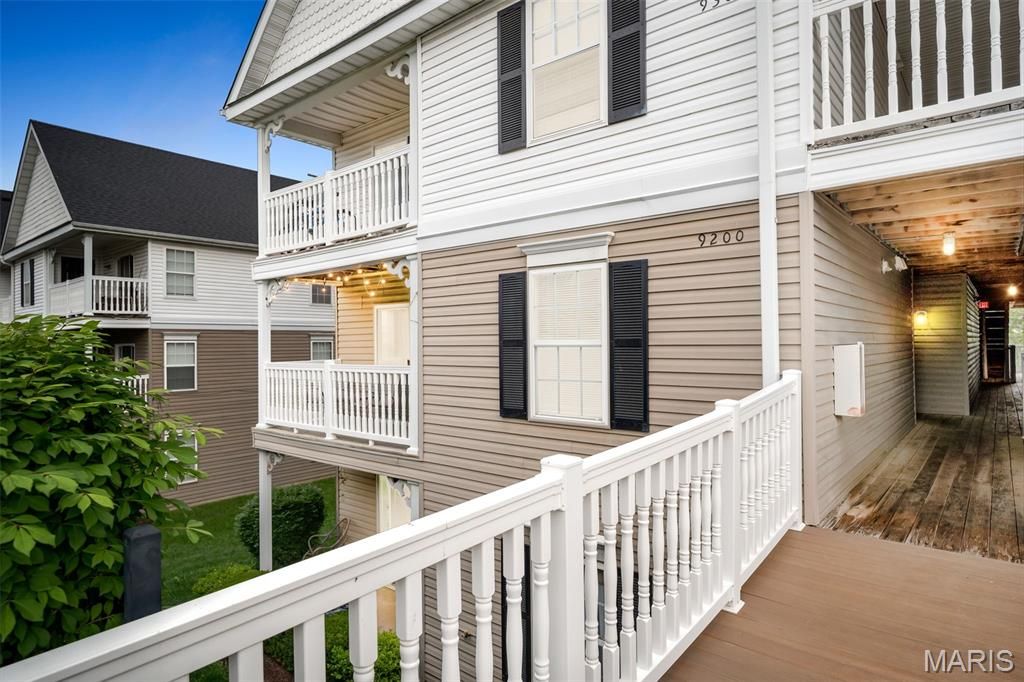 9202 Spring Creek Lane, O'fallon, MO 63368