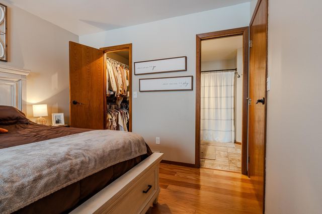 3741 10th Street N, Fargo, ND 58102