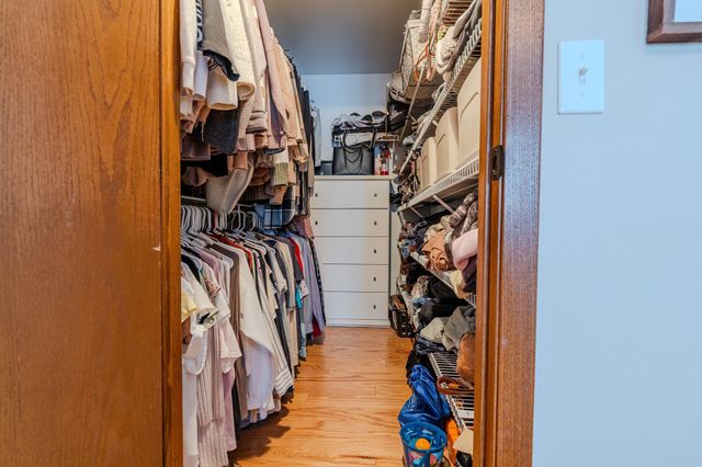 3741 10th Street N, Fargo, ND 58102