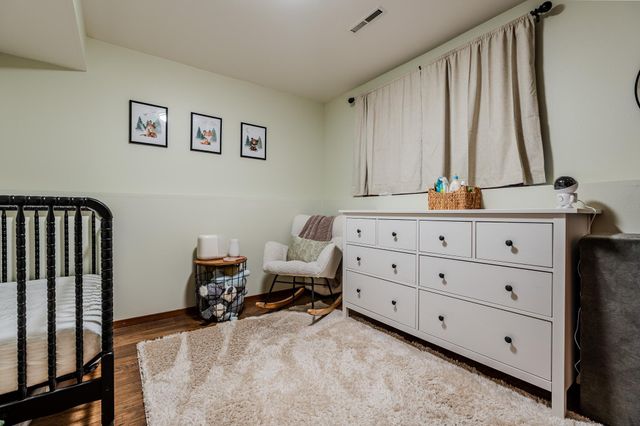 3741 10th Street N, Fargo, ND 58102