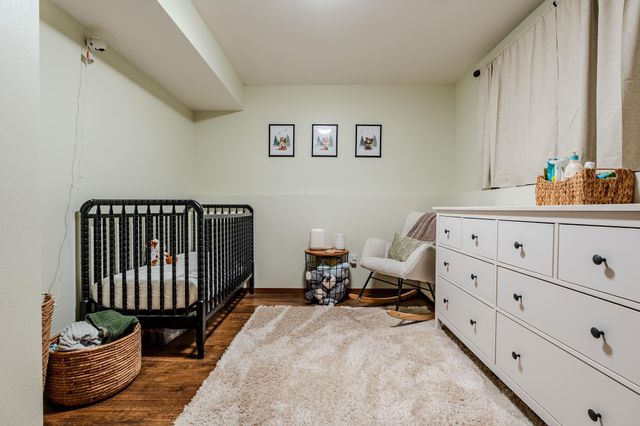 3741 10th Street N, Fargo, ND 58102