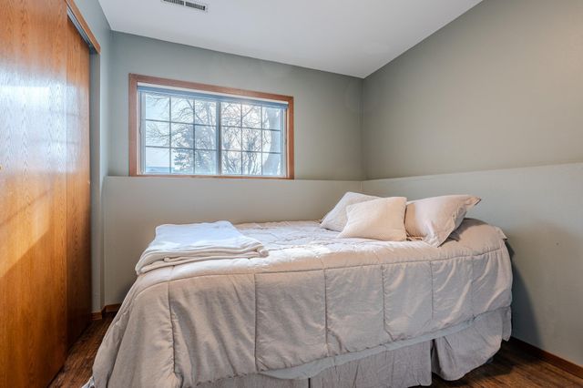 3741 10th Street N, Fargo, ND 58102