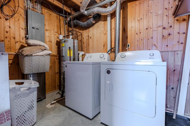 3741 10th Street N, Fargo, ND 58102