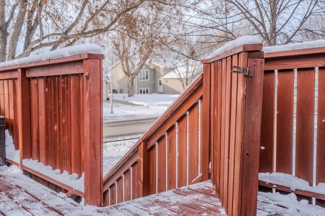 3741 10th Street N, Fargo, ND 58102