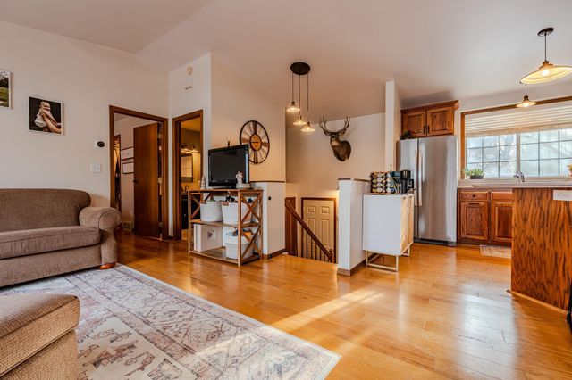 3741 10th Street N, Fargo, ND 58102