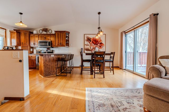 3741 10th Street N, Fargo, ND 58102