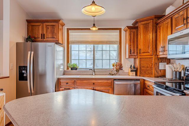 3741 10th Street N, Fargo, ND 58102