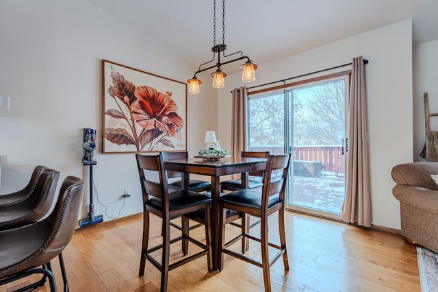 3741 10th Street N, Fargo, ND 58102