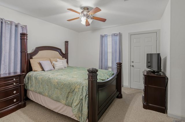 4149 Marshall St, Zachary, LA 70791