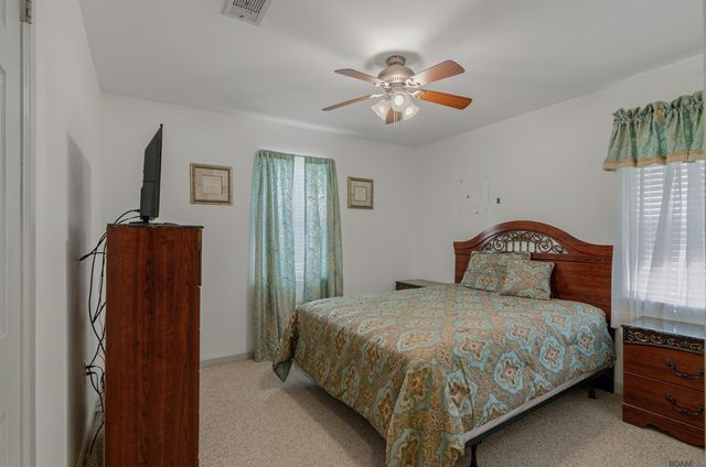 4149 Marshall St, Zachary, LA 70791