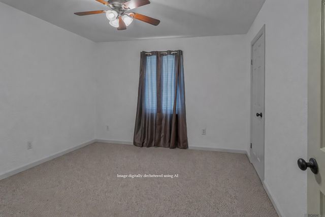 4149 Marshall St, Zachary, LA 70791