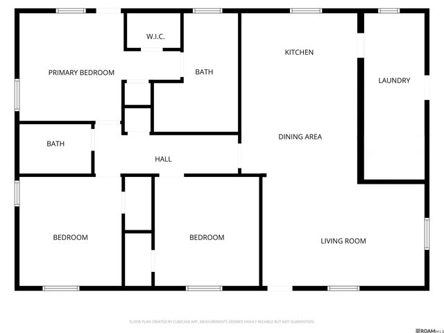 4149 Marshall St, Zachary, LA 70791