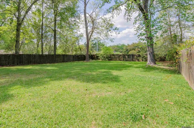 4149 Marshall St, Zachary, LA 70791