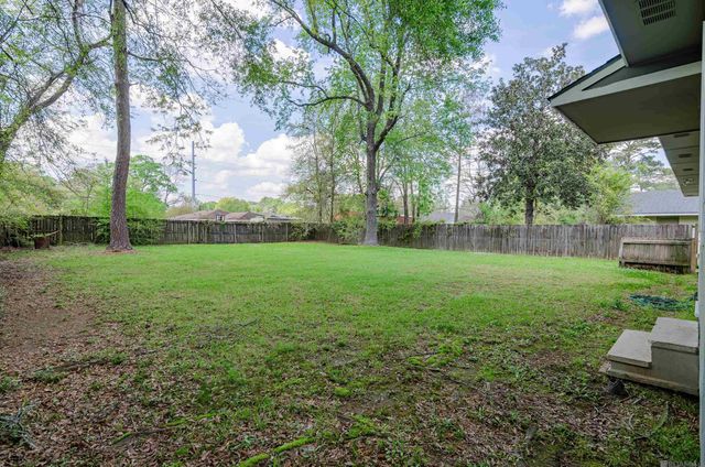 4149 Marshall St, Zachary, LA 70791