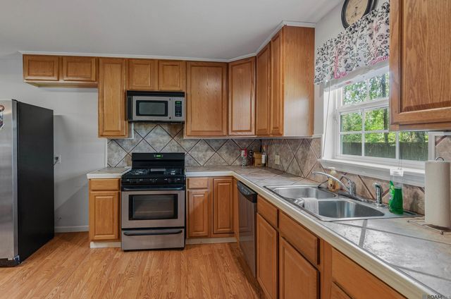 4149 Marshall St, Zachary, LA 70791