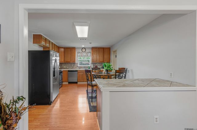 4149 Marshall St, Zachary, LA 70791