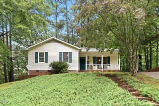 101 Cathedral Way, Cary, NC 27513