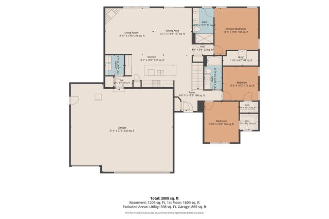 213 Emerald BOULEVARD, Saukville, WI 53080